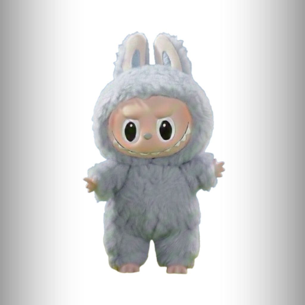 millor Cute Cotton Stuffed Fantasy Plush - 13 cm-picture-21