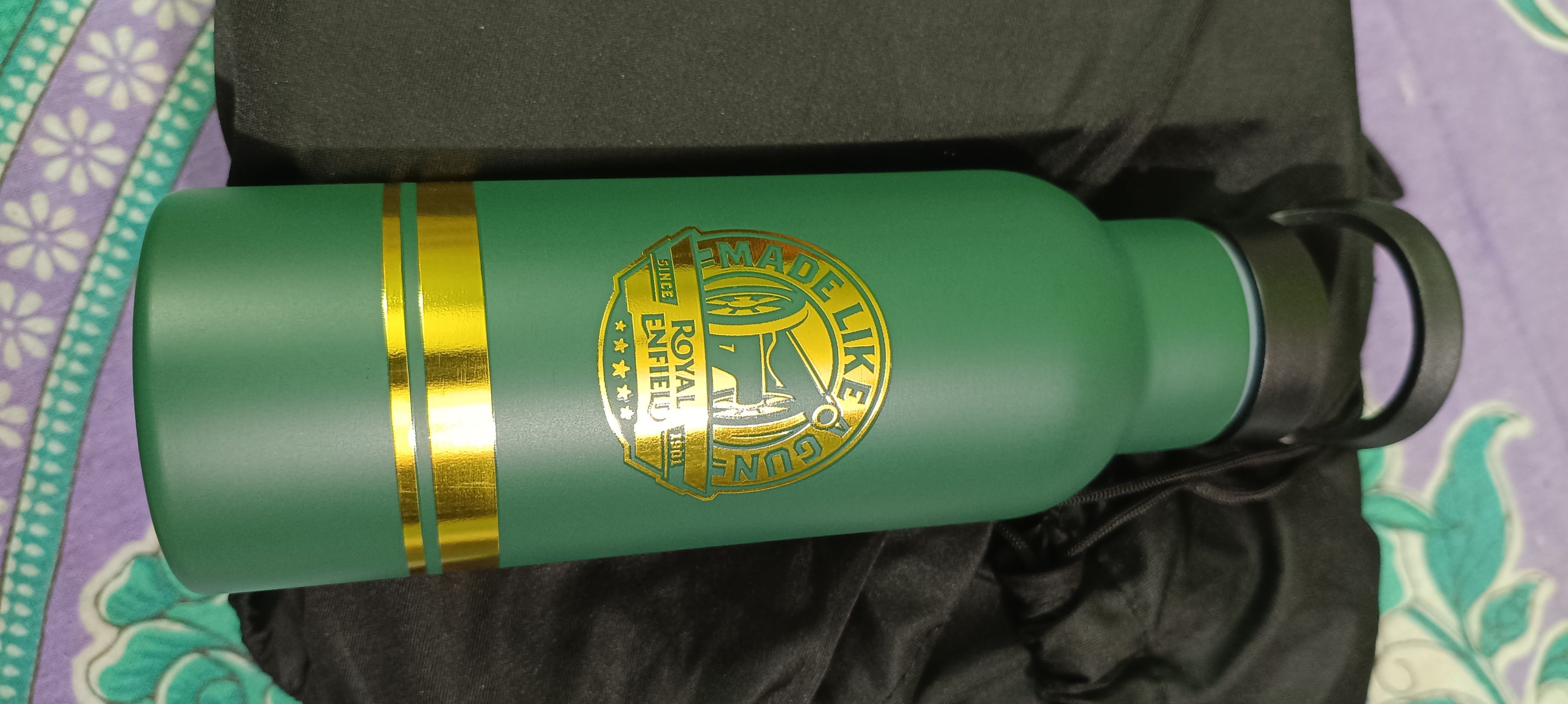 750 ml Water Purifier Bottle-image-45