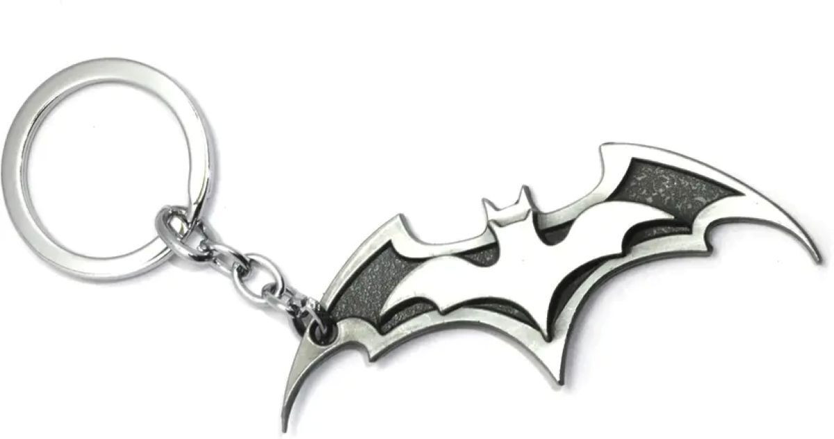 fmk keychain FMK-7083 Key Chain image 1