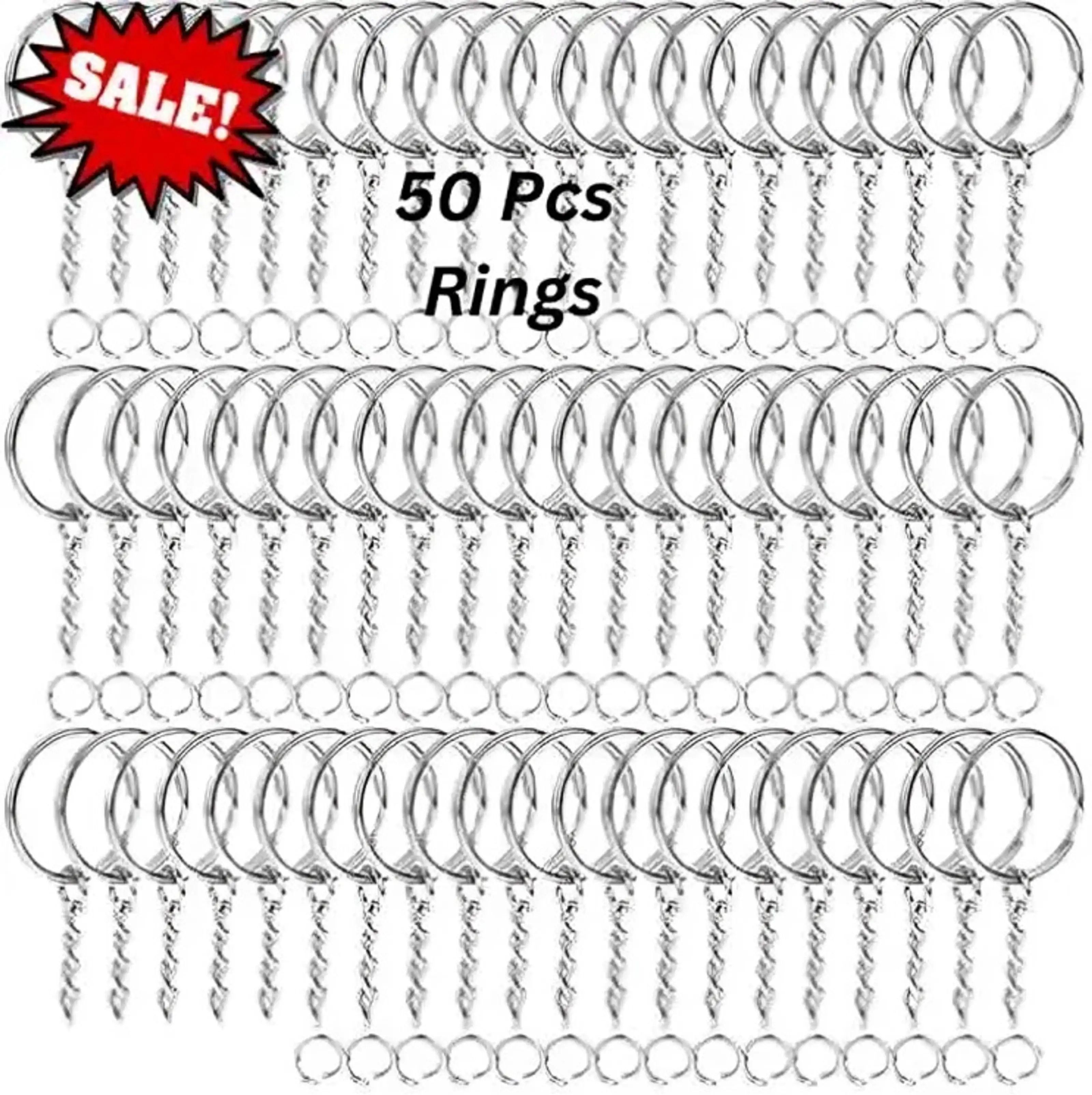 Key Chain- 50 Key Chain-image-40