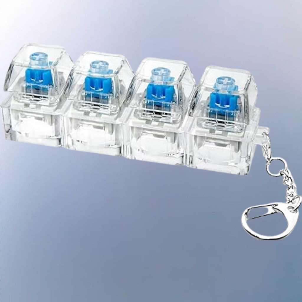 khatushyam 7 Day Weekly Medication Organizer Case with Easy Open Design Pill Box-picture-27