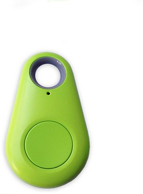 digitalzap Smart Bluetooth Key Finder with App | Keys, Wallets, Bags & Pets Dog Whistle-picture-42