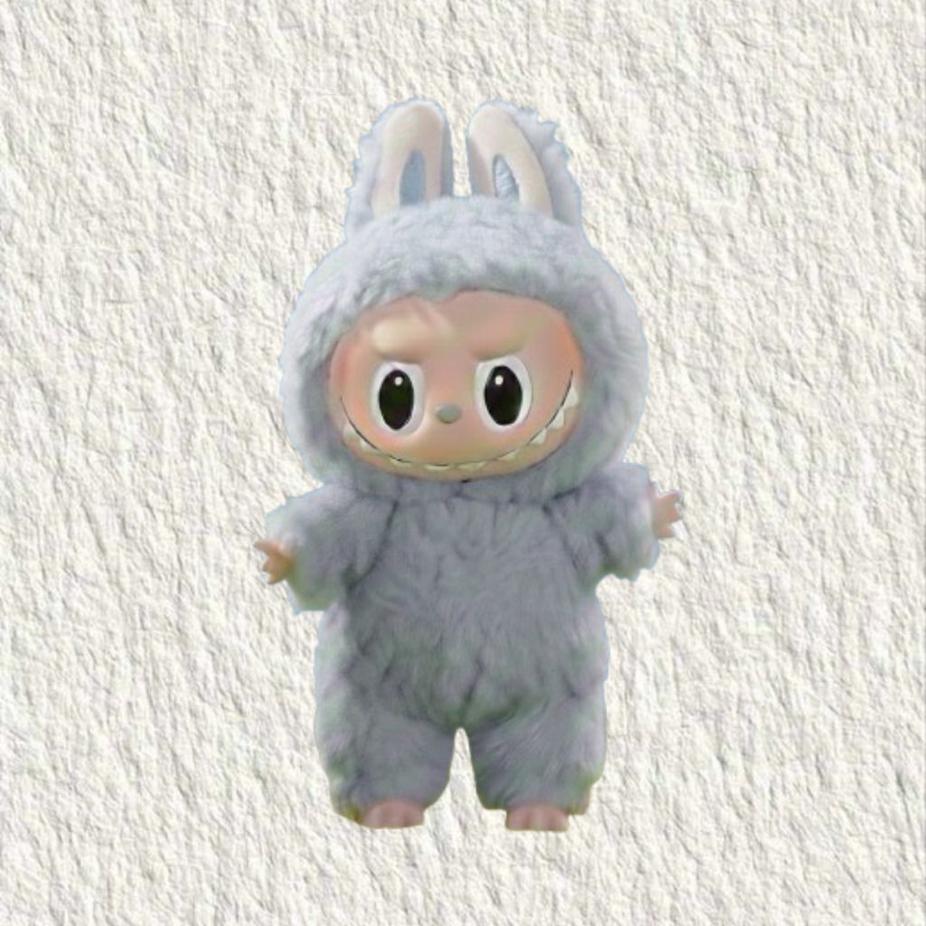 millor Adorable Decorative Rainbow Plush - 13 cm-picture-12