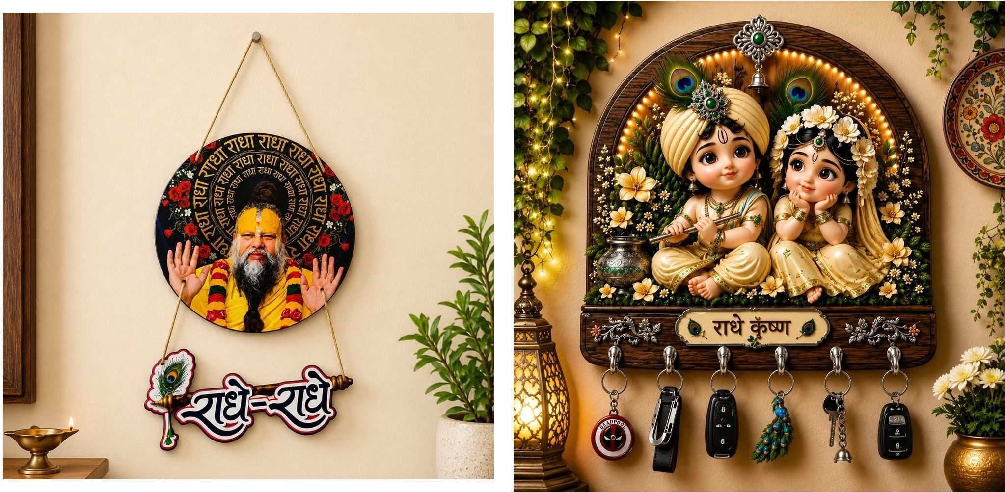 Wood Key Holder-image-6