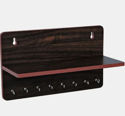 Wood Key Holder-image-20