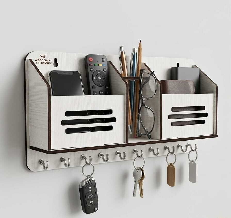 fk-key-holder-1-white Wood Key Holder-image-27