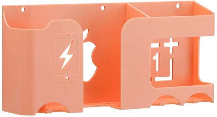 SCE New Multipal Use Mobile Holder With Key Stand (PAck of 2) Mobile Holder-image-13