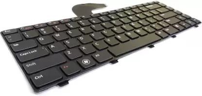 ITWORLDCOMPUTER 1440 1445 1450 1550 2420 2520 3350 3450 3460 3550 3560 V131 Laptop Keyboard Replacement Key-image-18