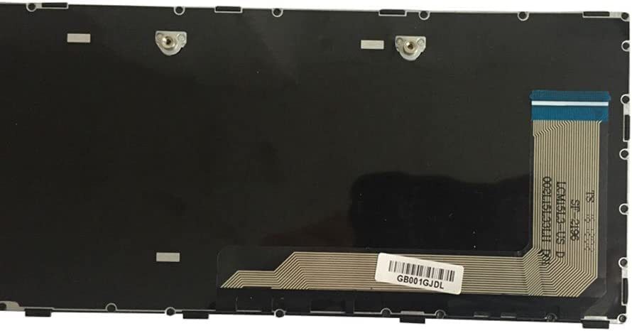 PMR E41-25,E41-15 Laptop Keyboard Replacement Key-picture-34