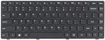 chaitanya G470 Laptop Keyboard Replacement Key-picture-27