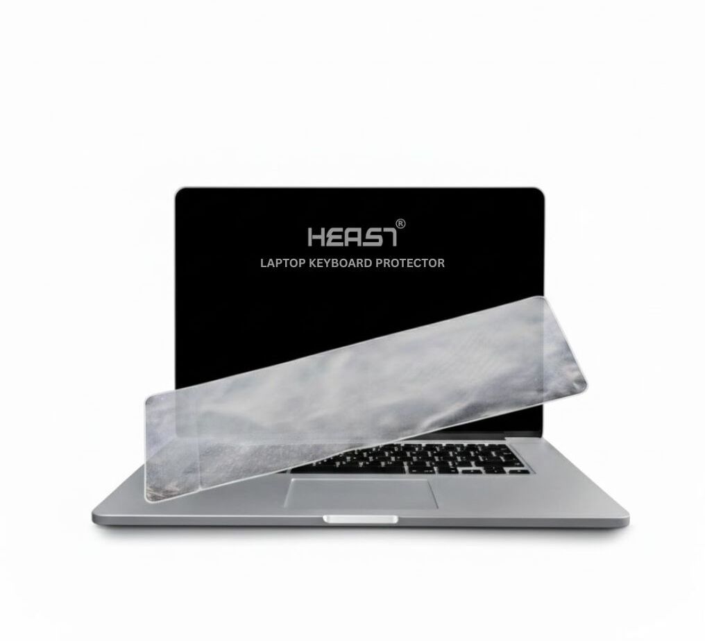 HEAST keybord_protector laptop keyboard Keyboard Skin