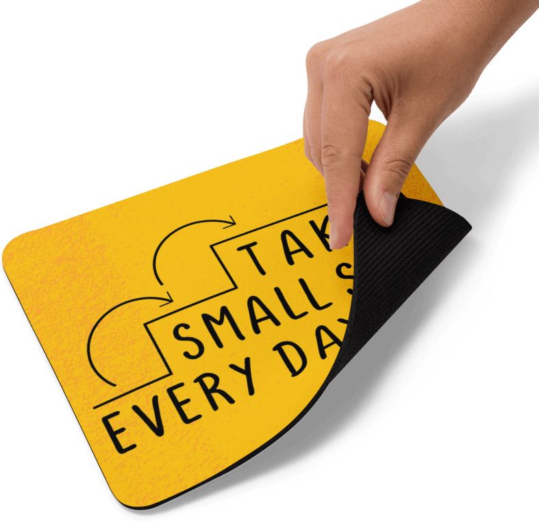SHAHAN TECH Silicone Keyboard Cover Skin for 15.6 INCH KEYBOARD LAPTOPS Keyboard Skin-image-44