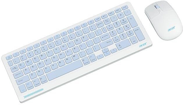 Acer ZenKeys Duo Combo Set Designed for Gaming-picture-45