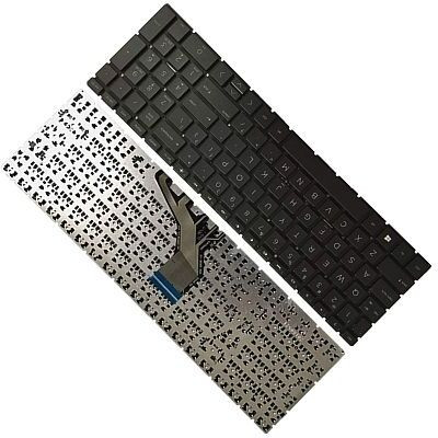Regatech 15-CS0093CA, 15-CS0093TX, 15-CS0094TX, 15-CS0095NA, 15-CS0095TX Internal Laptop-size Laptop Keyboard Compatible with Desktop, Laptop, Mac image 1