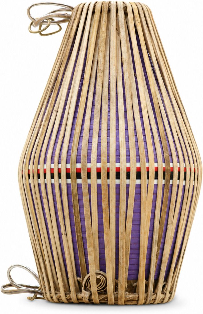 Khols-image-6