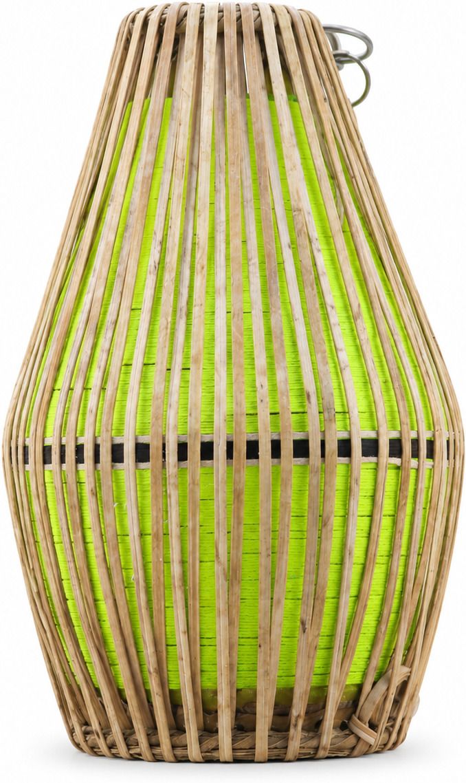 Khols-image-3