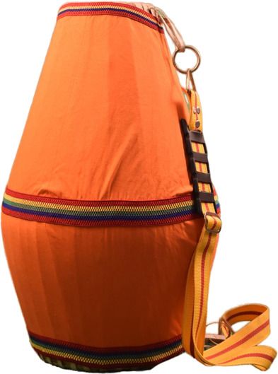 lnds Khols-picture-11