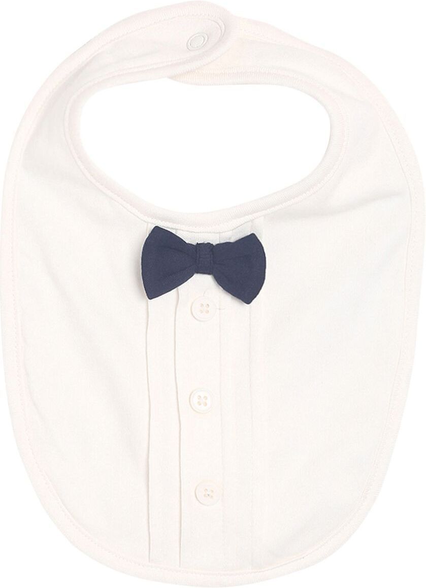 Mitten-image-3