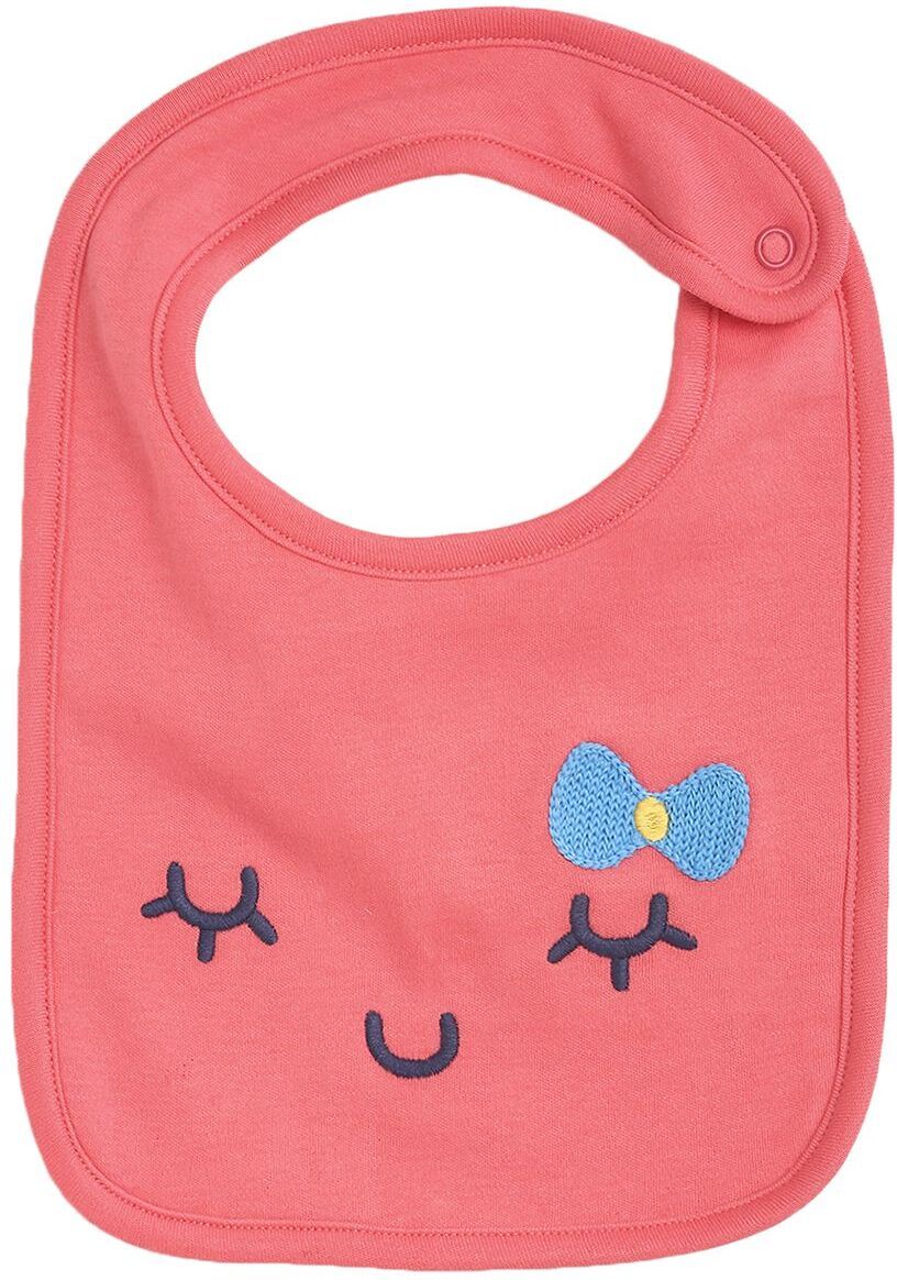 mini klub Mitten-picture-37