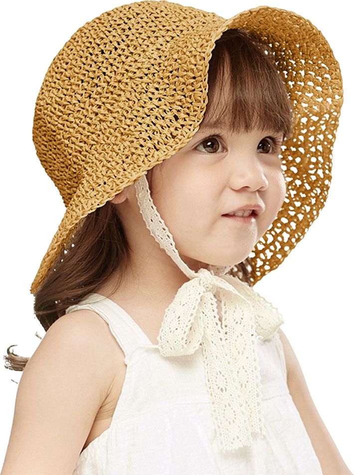 PALAY Sun Hat-picture-29