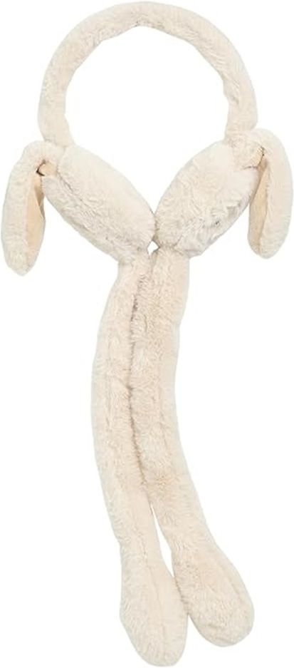 EAR MUFF Ear Muff-image-6