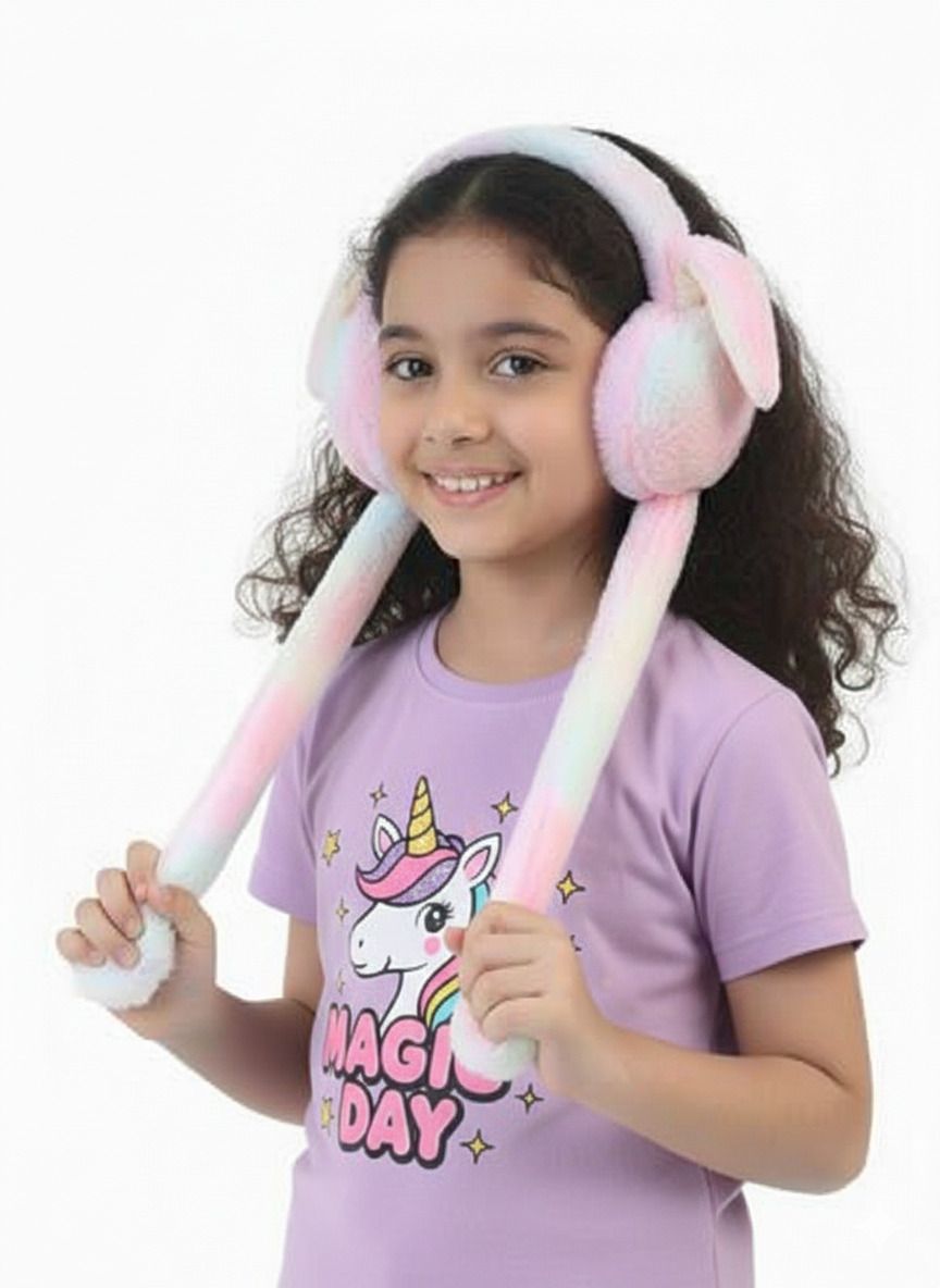 sbe Kids Ear Muff Ear Muff-picture-24