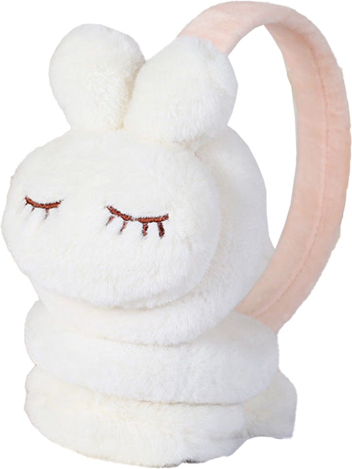 Muffler Ear Muff-image-47