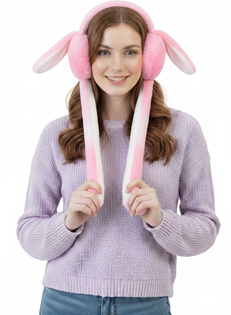 beuls Earmuff Ear Muff-picture-42