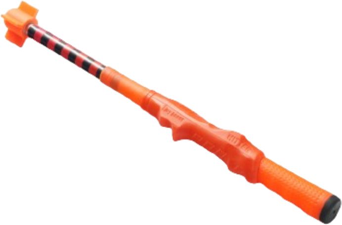 easy power Cocking Bar Golf Kit-picture-36