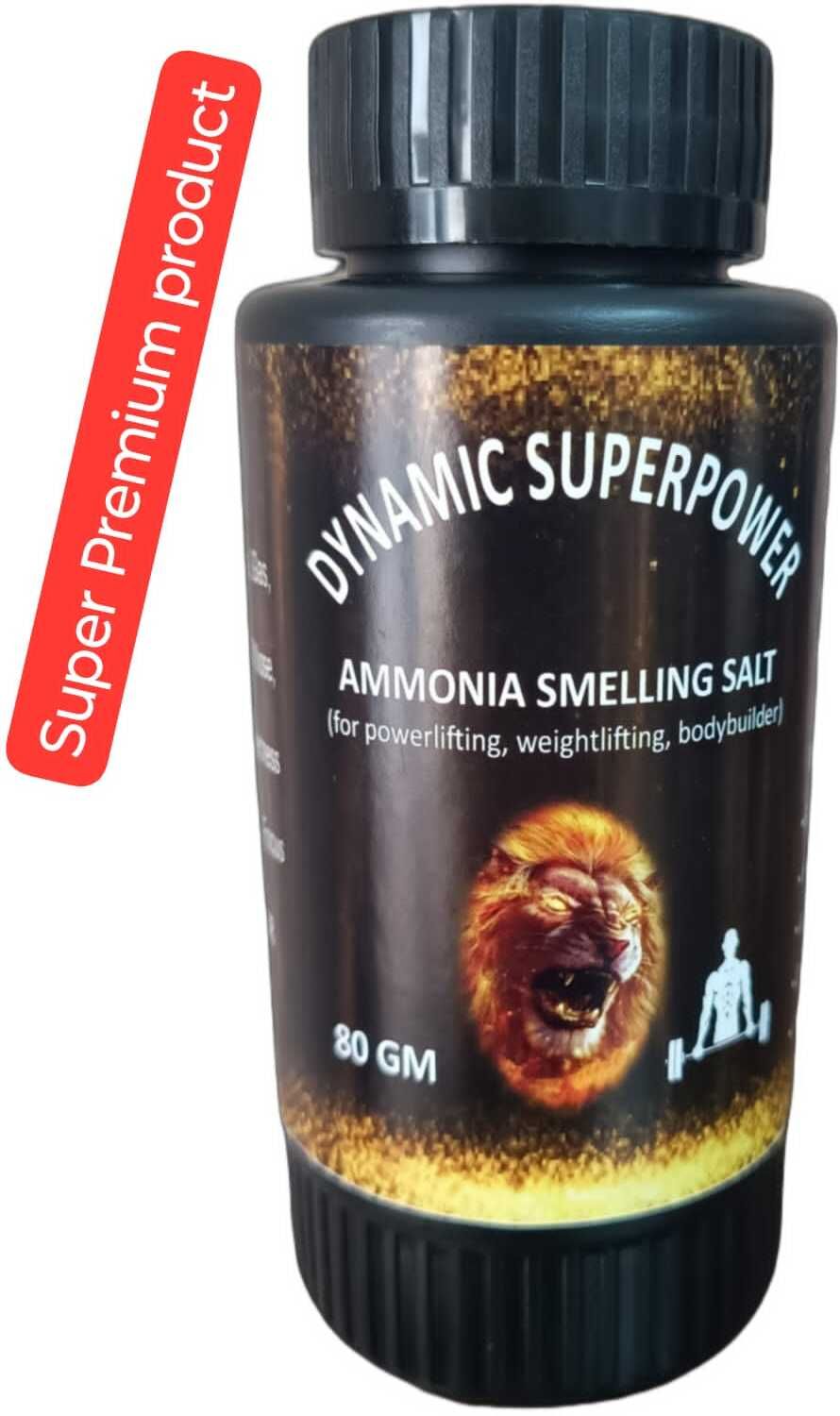 UP651 Fitness Accessory Kit Kit