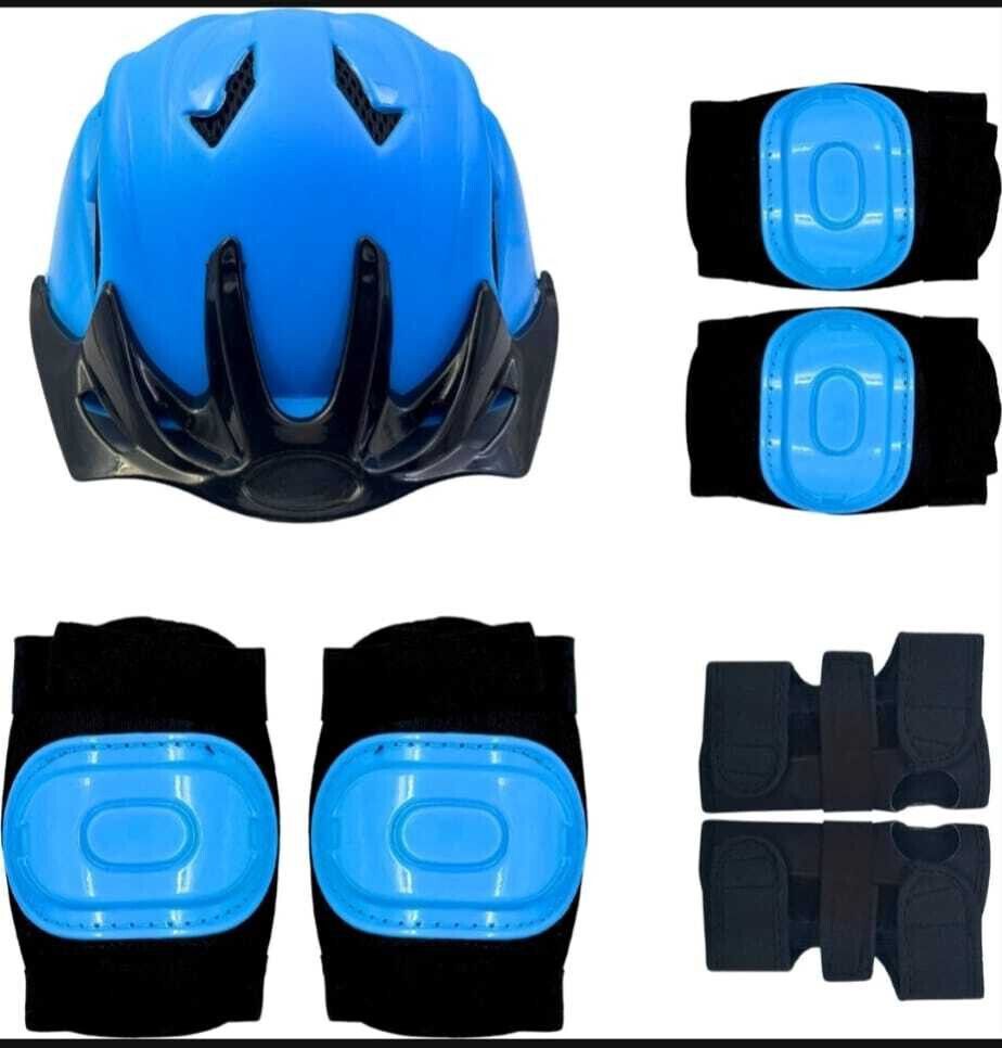 kit sports new-328 Cycling Kit-image-45