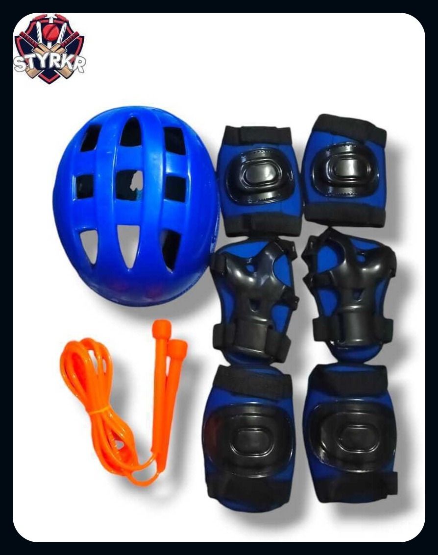 kit sports neew-244 Cycling Kit-image-43