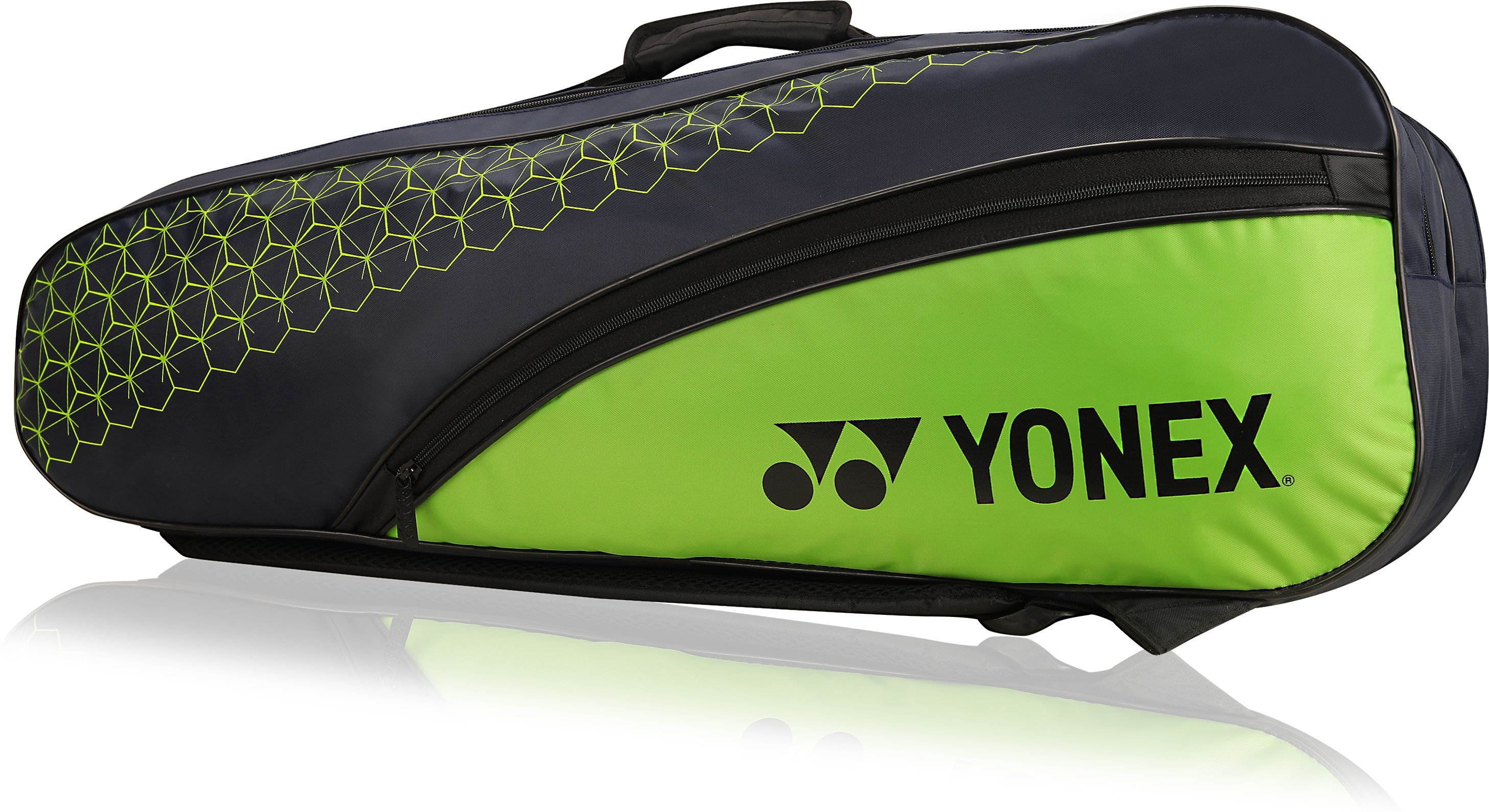 yonex SUNR 24015 Badminton Kit-picture-11