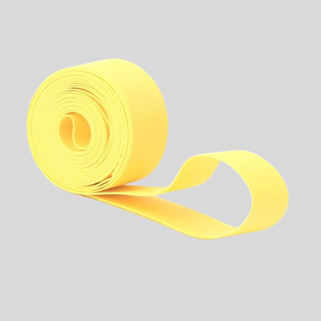 Tire Cycling Puncture Belt Protection Nylon Puncture Tyre Protector Tape Size 29 Cycling Kit-image-22