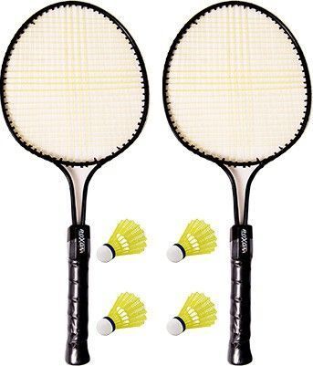 KT_Phantom Single Colour 2 PC / SH 4 PC_Ers Badminton Kit-image-11