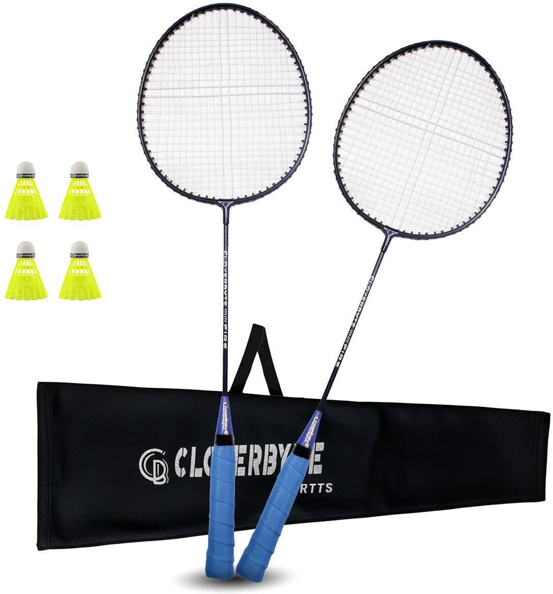 KT_SS / 4 SH / NORMAL COVER_Ers Badminton Kit-image-46