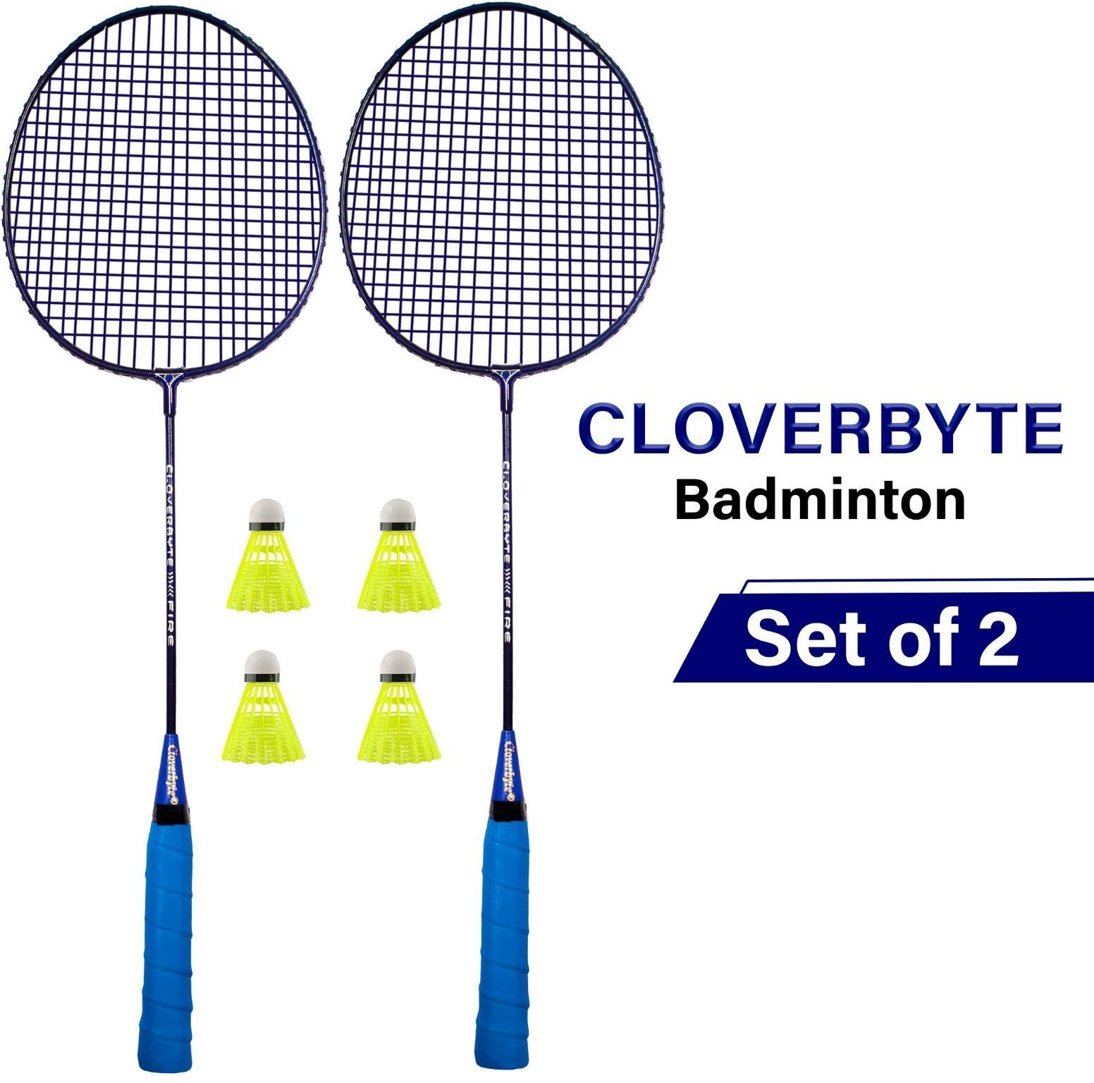 KT_S/S-4 / SH-8_Ers Badminton Kit-image-12