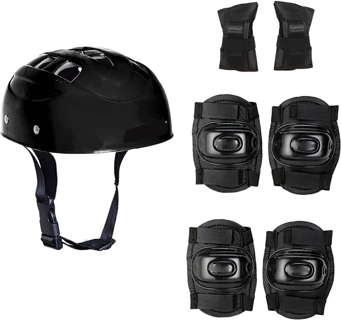 kit sports new-407 Cycling Kit-image-47