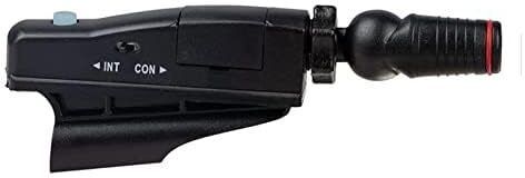 nema Pack of 1 Alignment Stick-picture-34