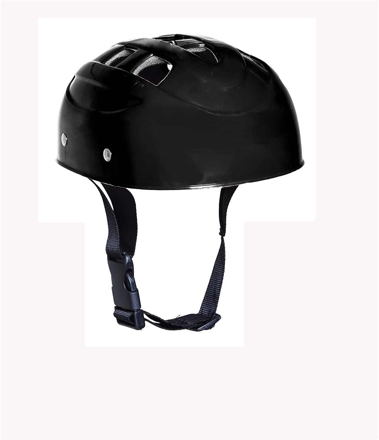 SKATING /CYCLING PROTECTIVE HELMET Cycling Helmet Cycling Kit-image-46