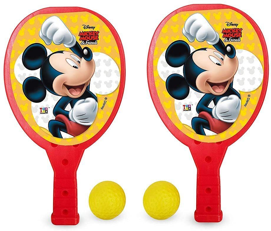 siya Kids Plastic Racket Set with Ball Outdoor/Indoor Sports Toy for Children Badminton Kit-picture-14