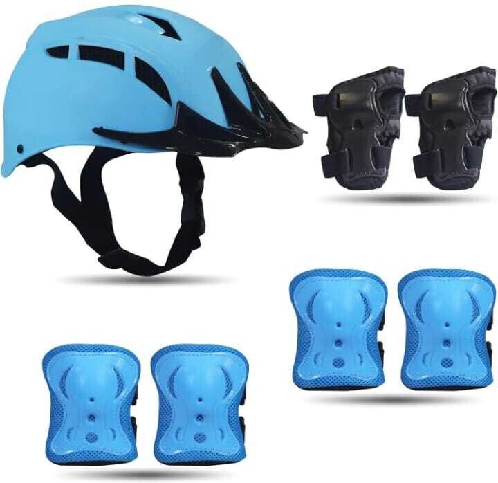 skating kiit premiumm-452 Cycling Kit