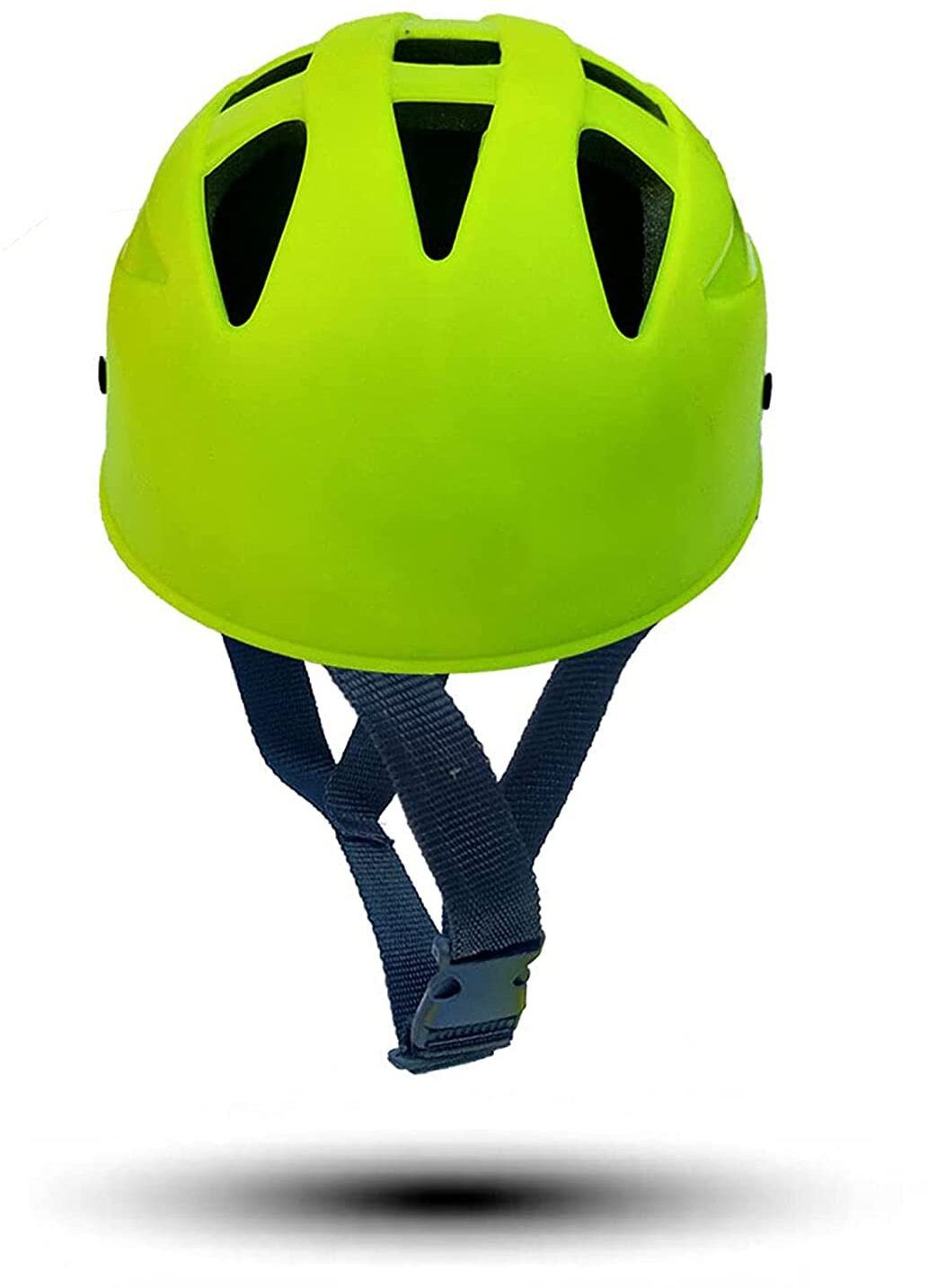 SKATING /CYCLING PROTECTIVE HELMET Cycling Helmet Cycling Kit-image-47