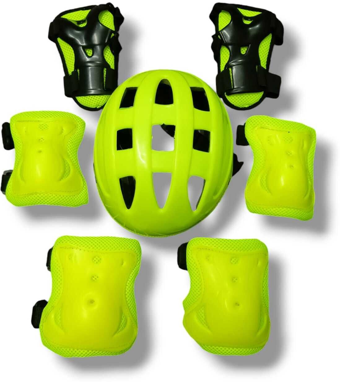 kit sports neew-447 Cycling Kit-image-49
