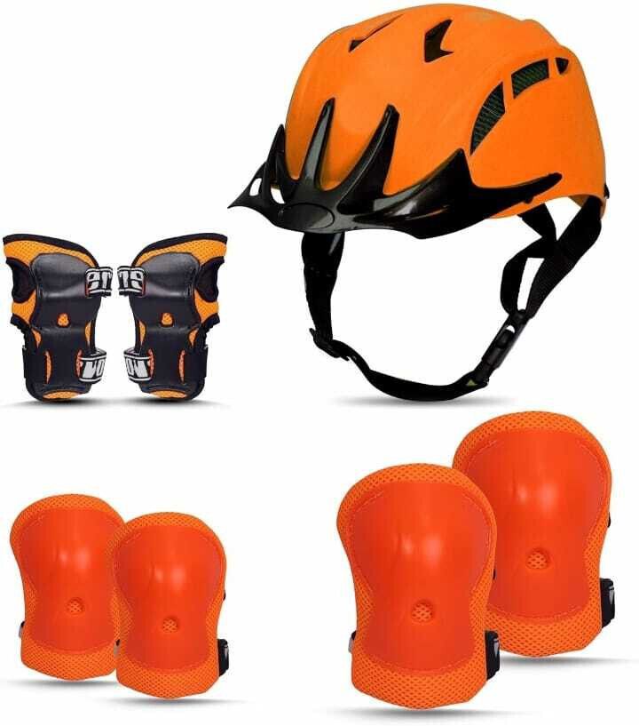 skating kiit premiumm-361 Cycling Kit