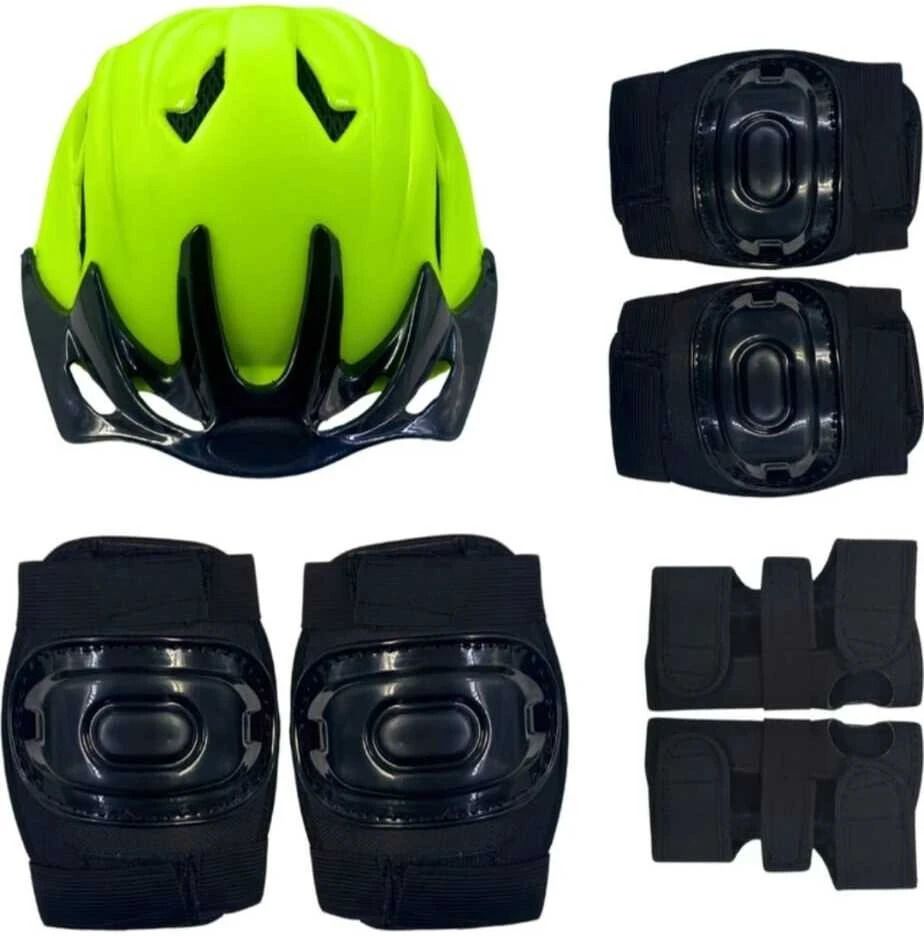 kit sports neew-371 Cycling Kit-image-39