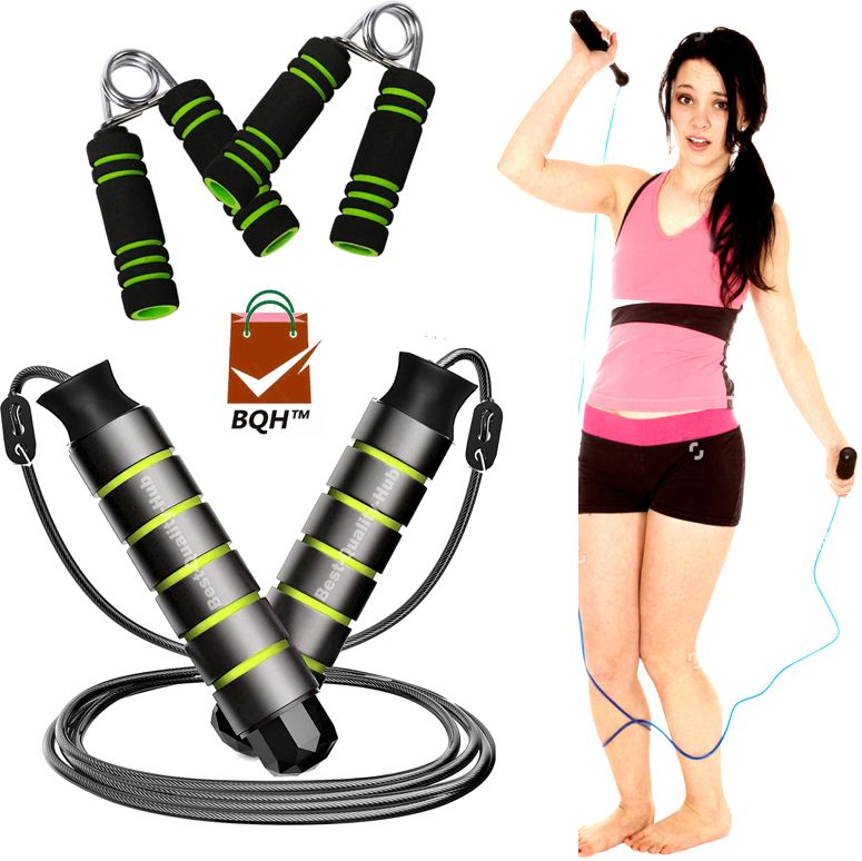 BQH Round Rocket Kite-picture-40