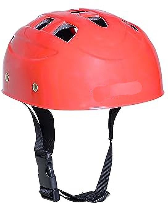 prikli Multi Sport Gear for Kids Teens LARGE (12-16yrs) | Cycling Kit-picture-24