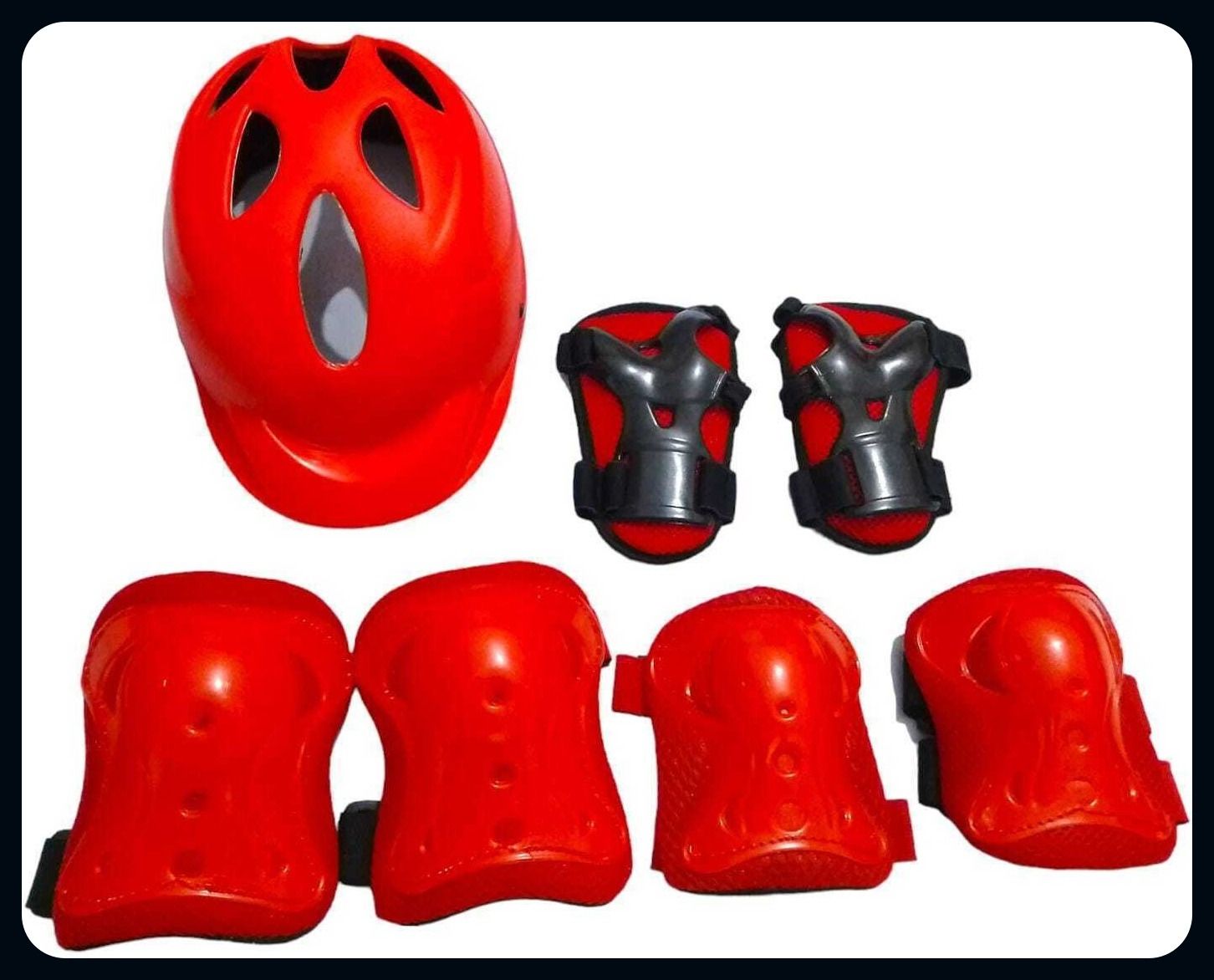 kit sports new-276 Cycling Kit-image-18