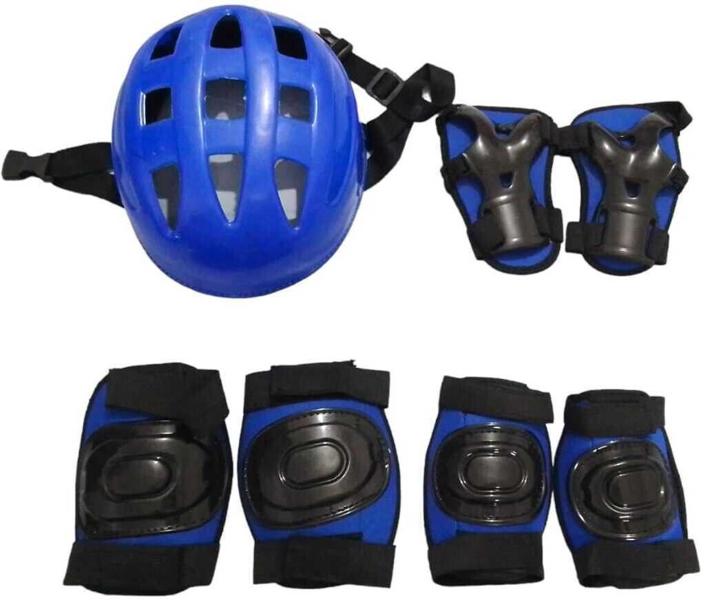 kit sports new-409 Cycling Kit-image-41
